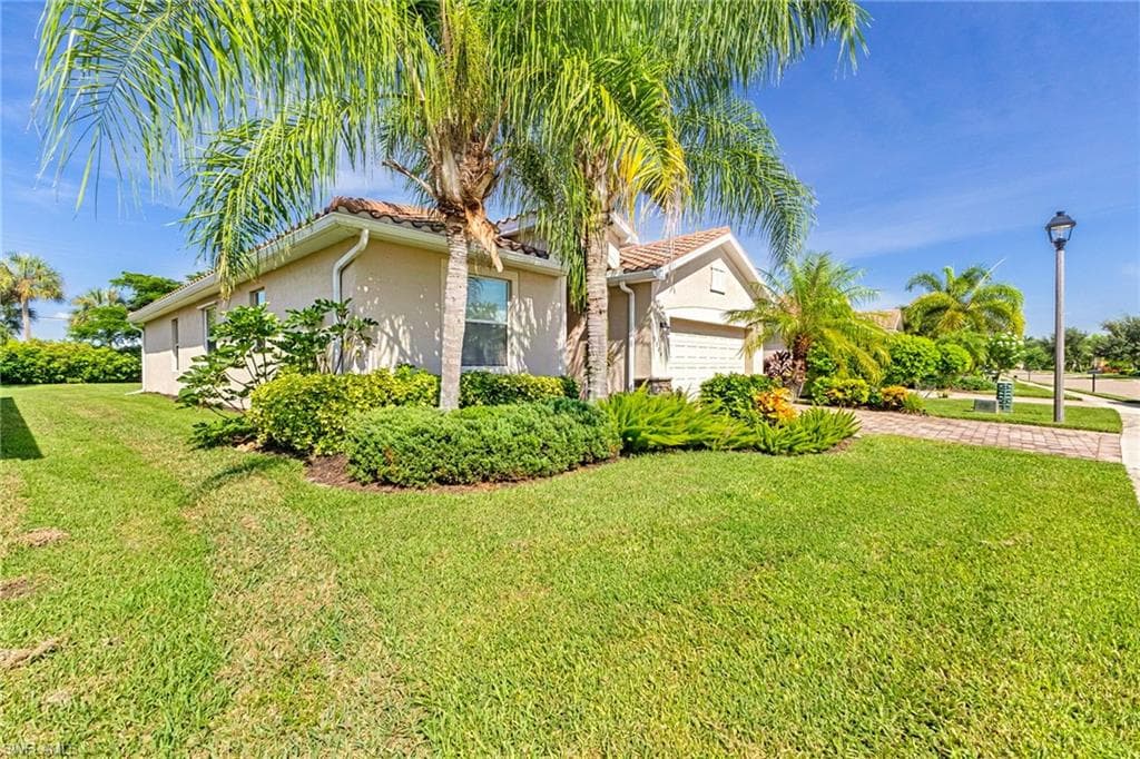 3500 Dandolo CIR-4