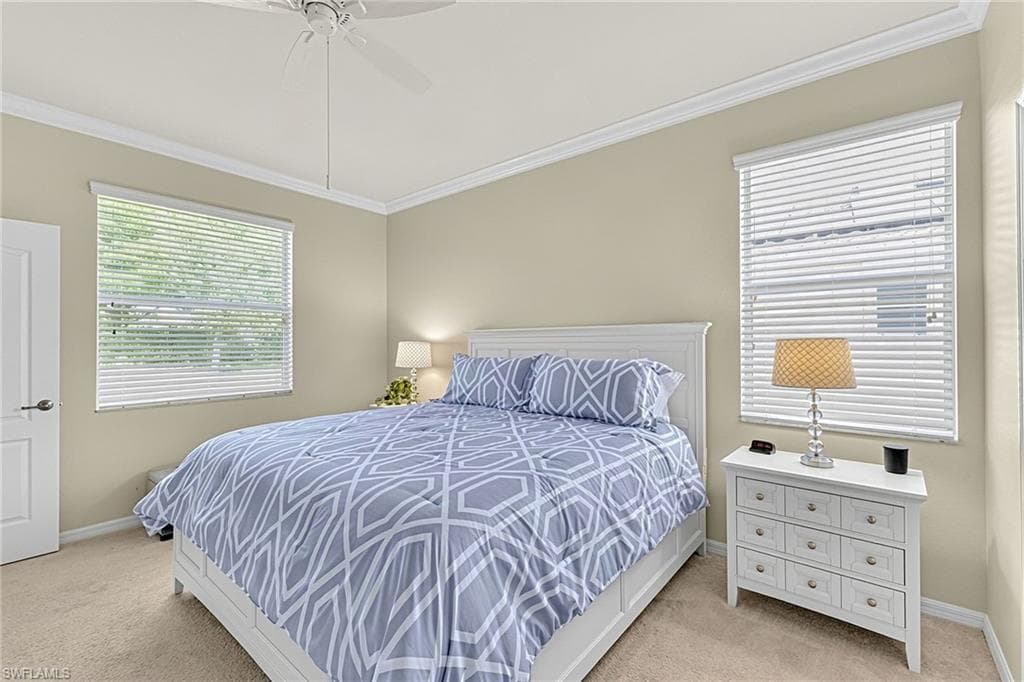 3500 Dandolo CIR-20