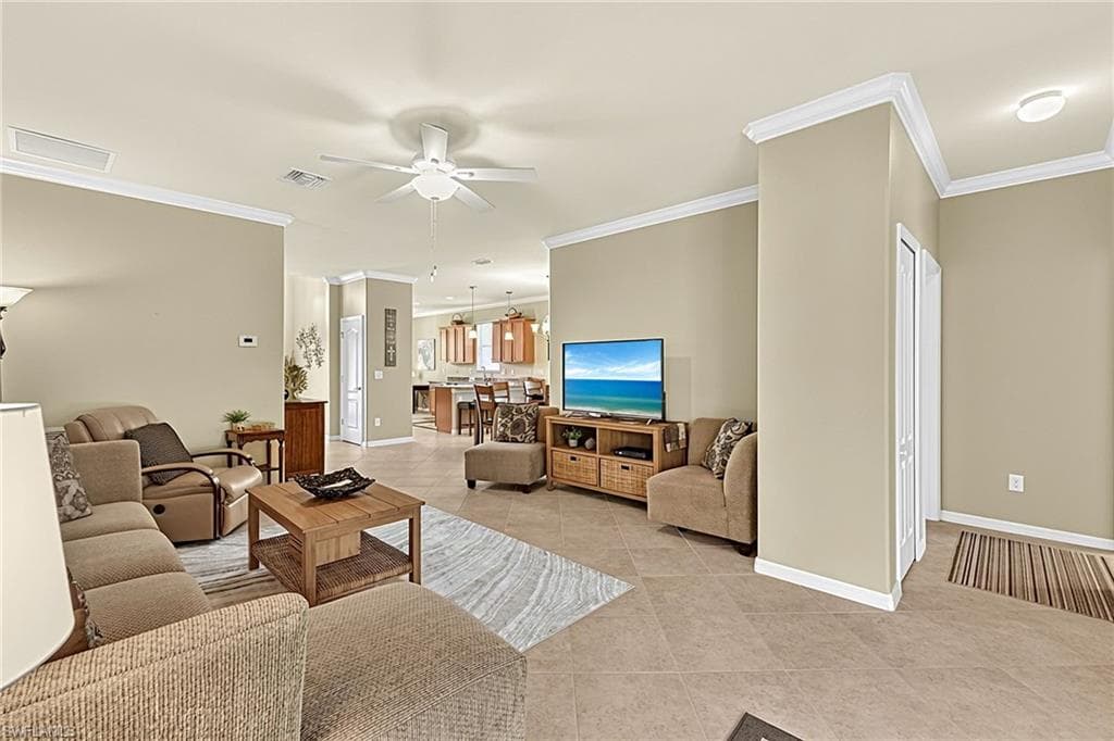3500 Dandolo CIR-9
