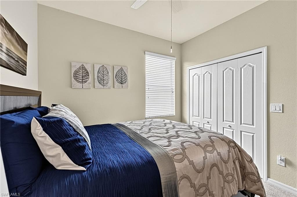 3500 Dandolo CIR-30