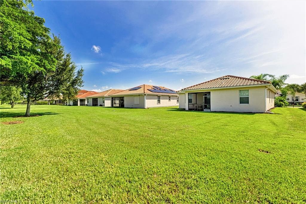 3500 Dandolo CIR-34
