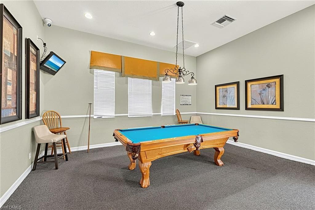 3500 Dandolo CIR-38