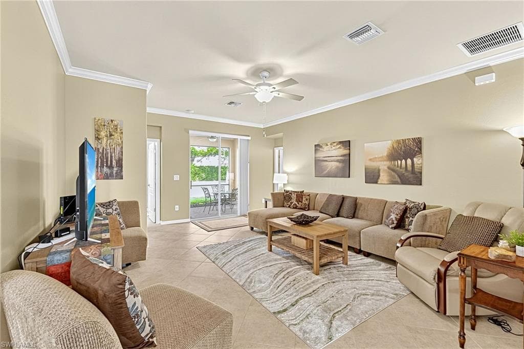3500 Dandolo CIR-10