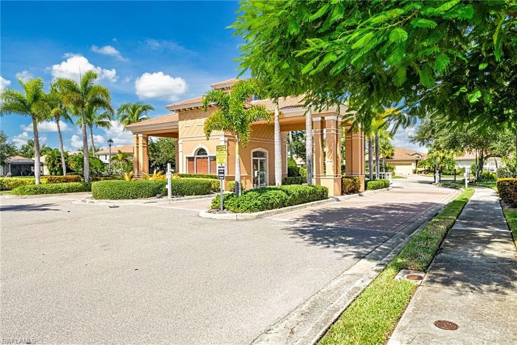 3500 Dandolo CIR-49