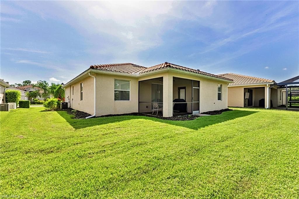 3500 Dandolo CIR-33
