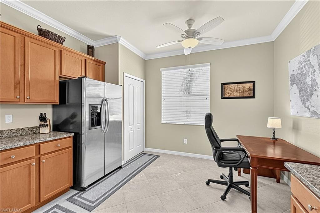 3500 Dandolo CIR-14