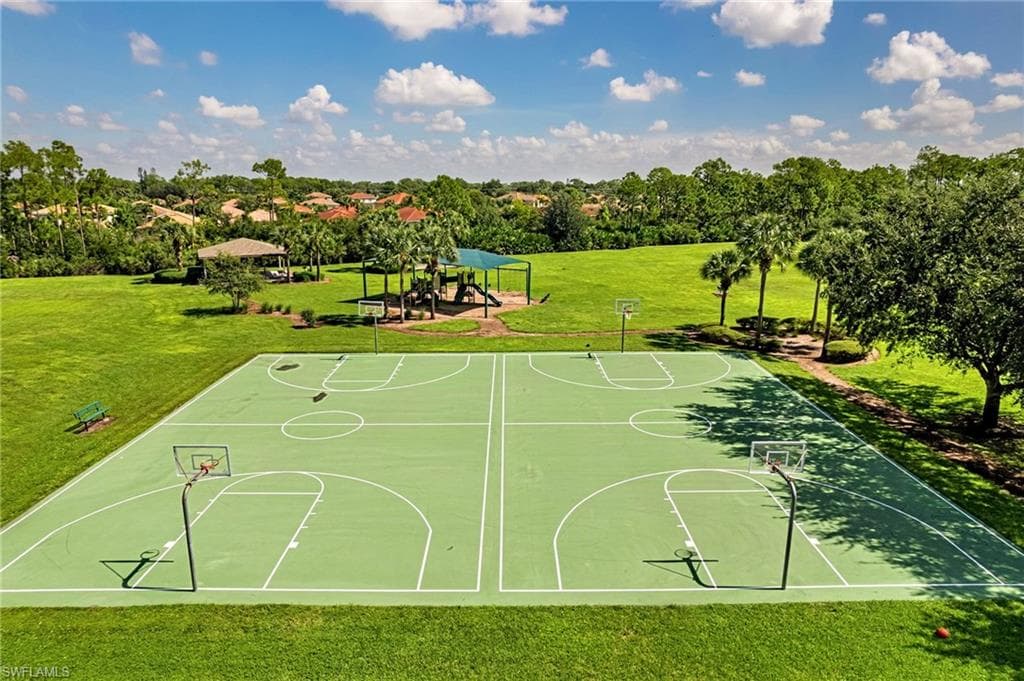 3500 Dandolo CIR-45