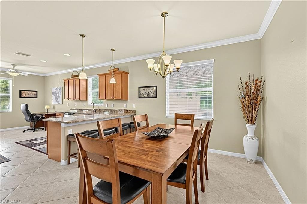3500 Dandolo CIR-18