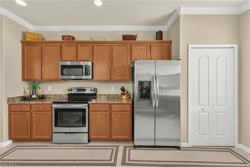 3500 Dandolo CIR-15