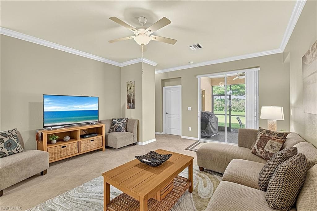 3500 Dandolo CIR-11