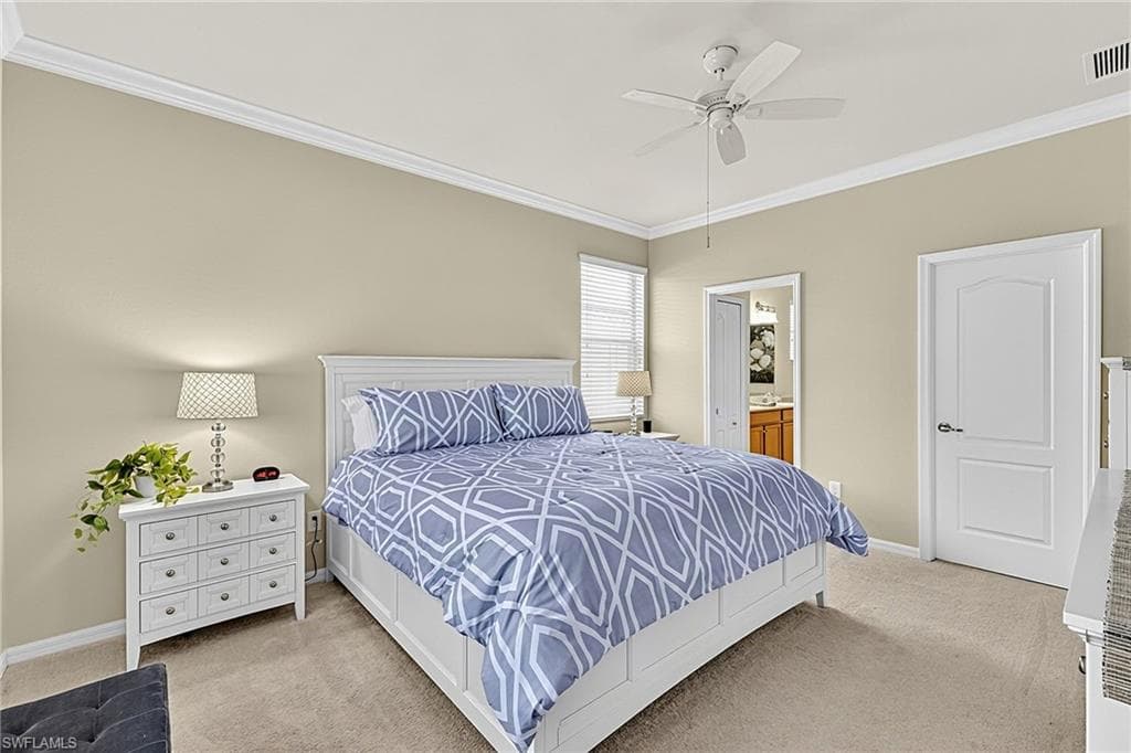 3500 Dandolo CIR-19