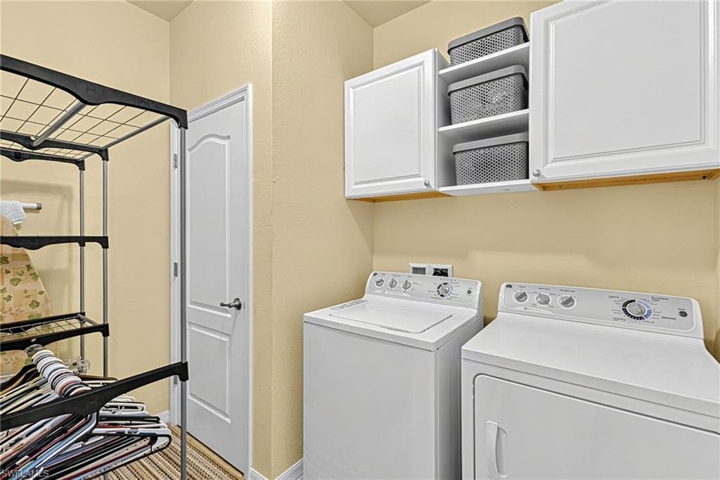 3500 Dandolo CIR-31