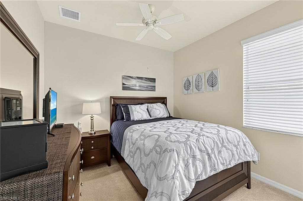 3500 Dandolo CIR-29