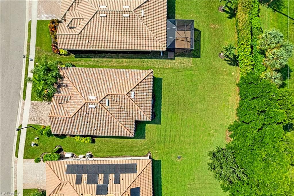3500 Dandolo CIR-3