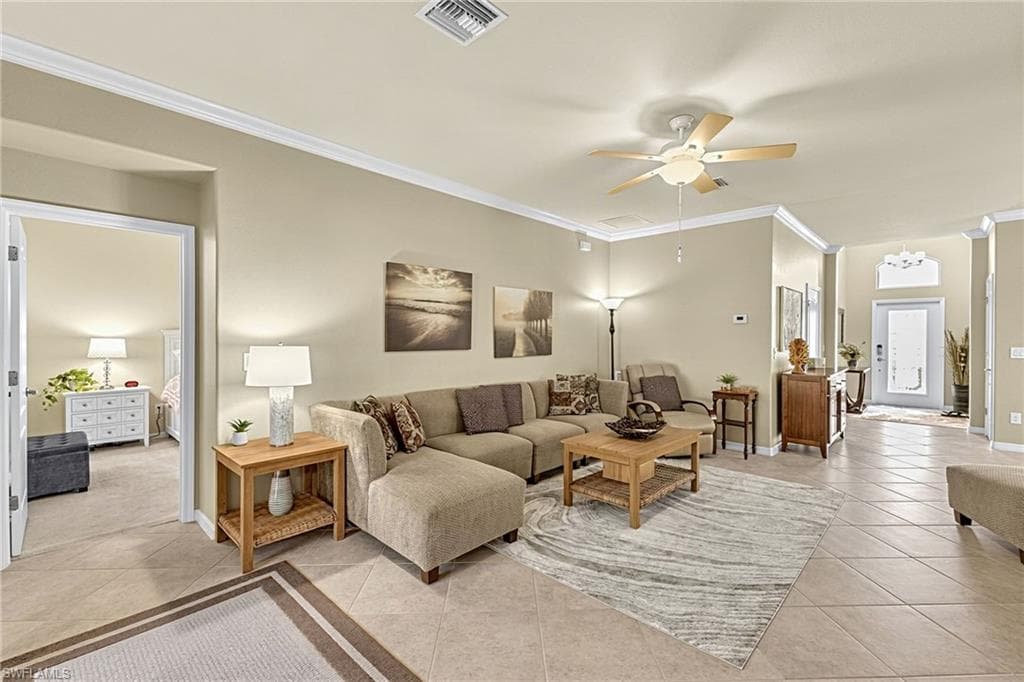 3500 Dandolo CIR-7