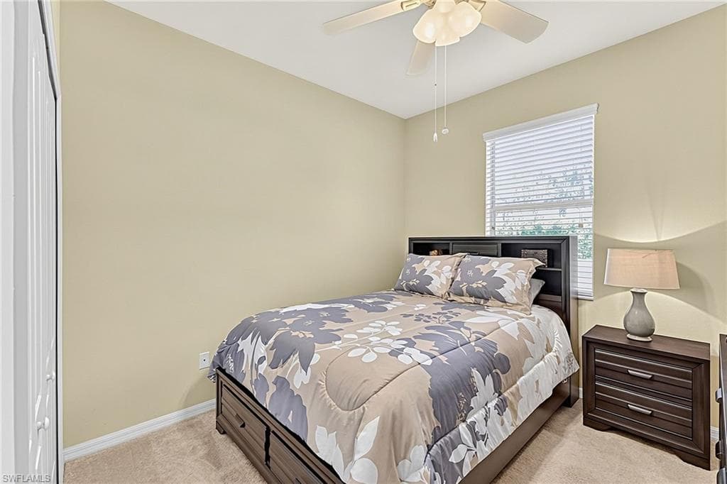 3500 Dandolo CIR-25