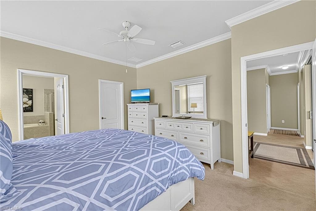 3500 Dandolo CIR-21
