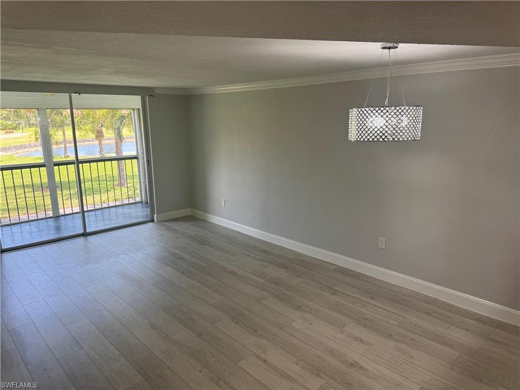 400 Forest Lakes BLVD 209-8