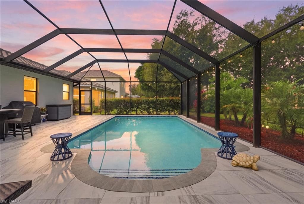 12590 Ivory Stone LOOP-2