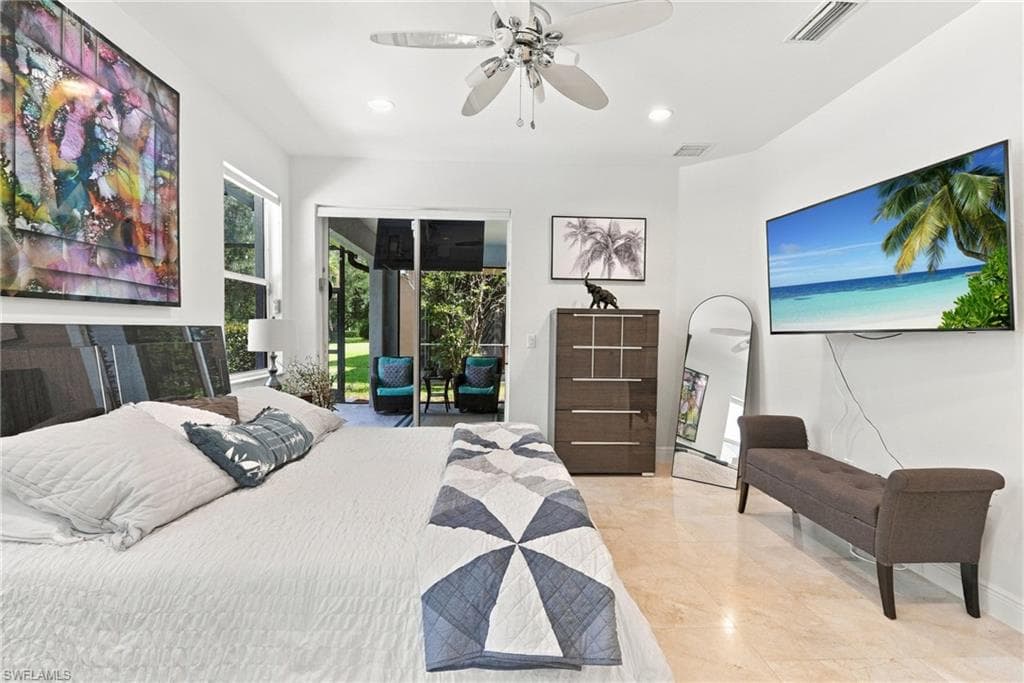 12590 Ivory Stone LOOP-17