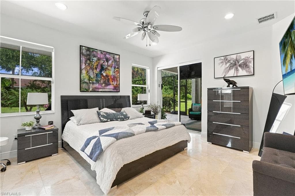12590 Ivory Stone LOOP-16