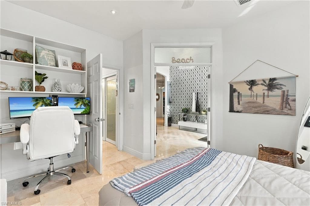 12590 Ivory Stone LOOP-22
