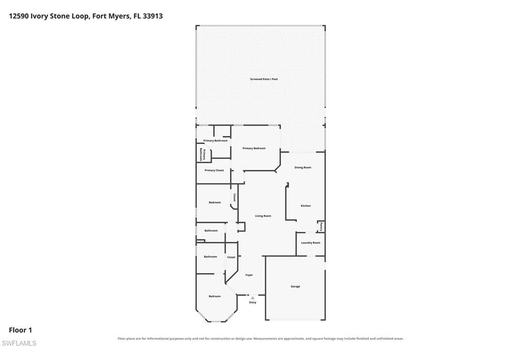 12590 Ivory Stone LOOP-36