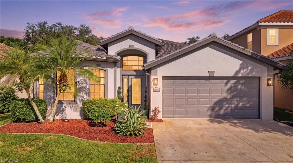 12590 Ivory Stone LOOP-1