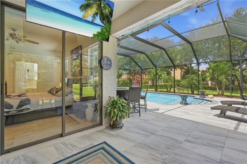 12590 Ivory Stone LOOP-28