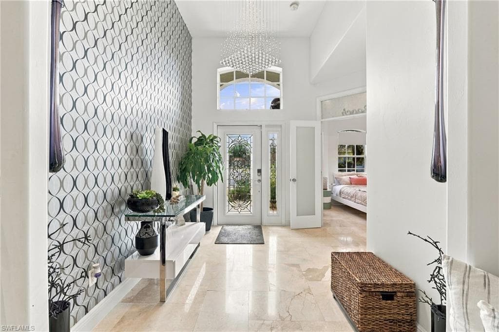 12590 Ivory Stone LOOP-5