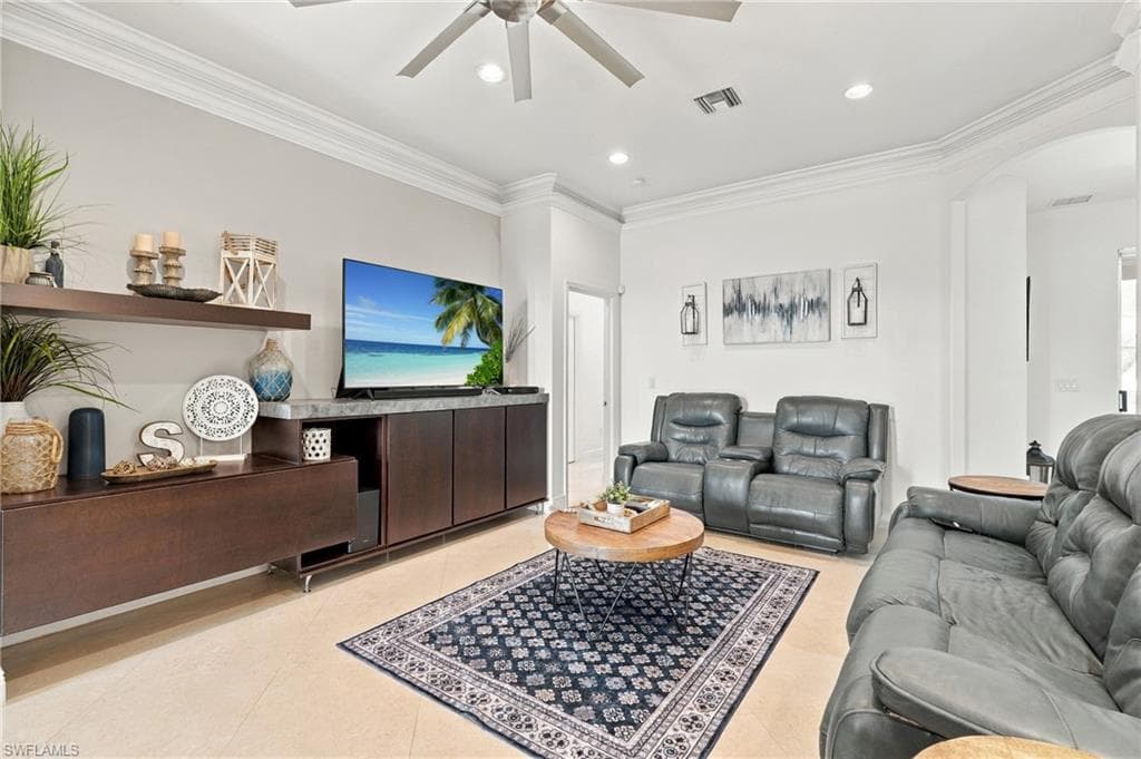 12590 Ivory Stone LOOP-9