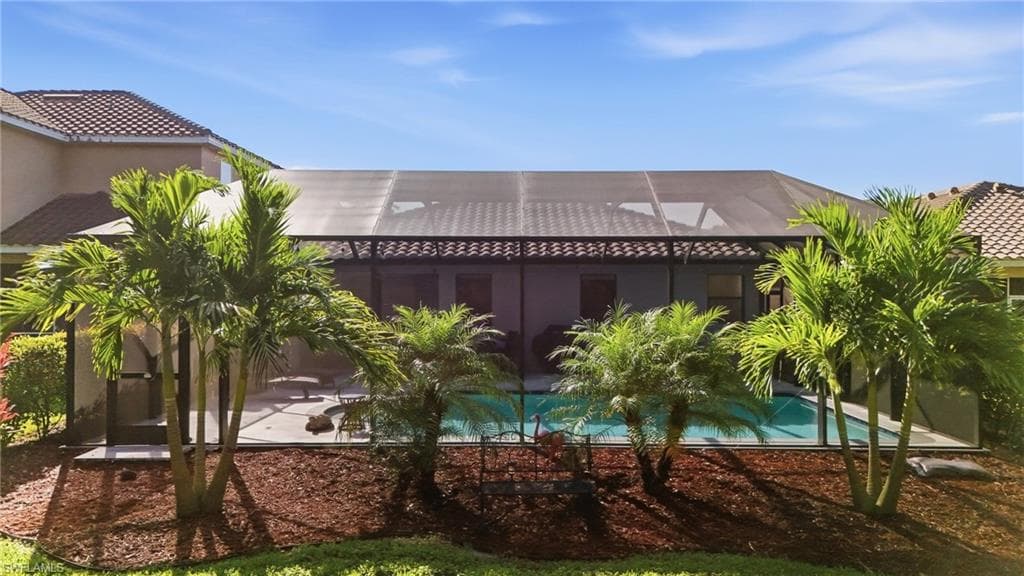 12590 Ivory Stone LOOP-24