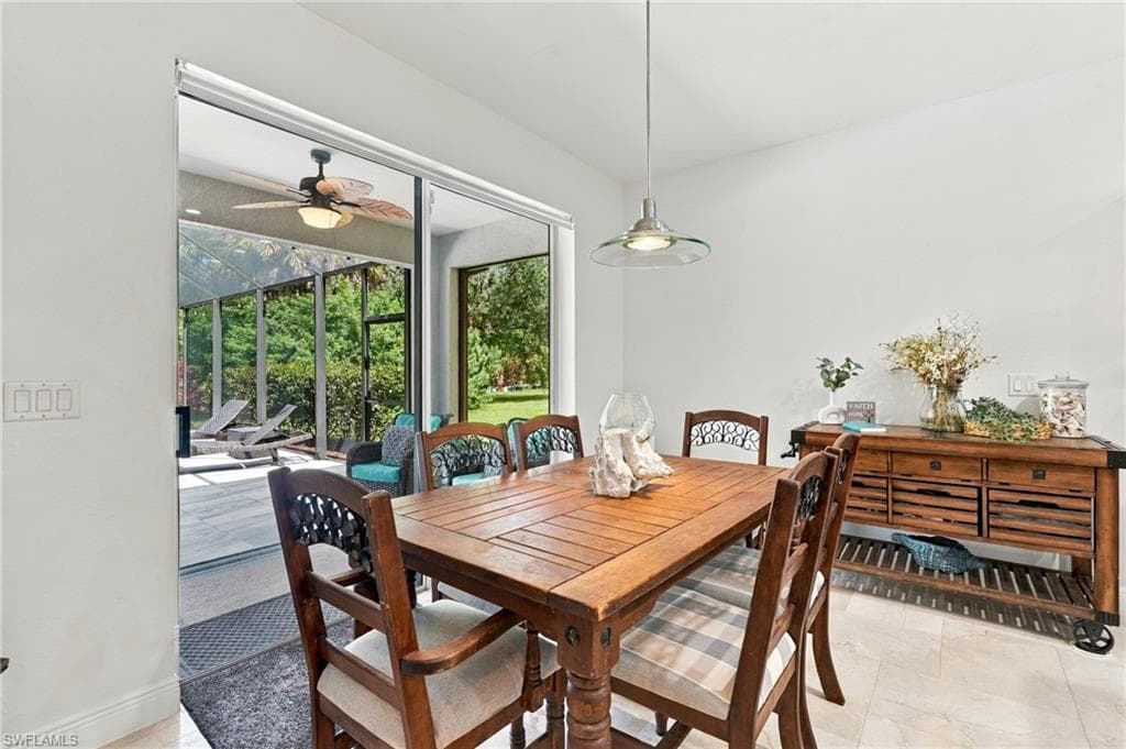 12590 Ivory Stone LOOP-15