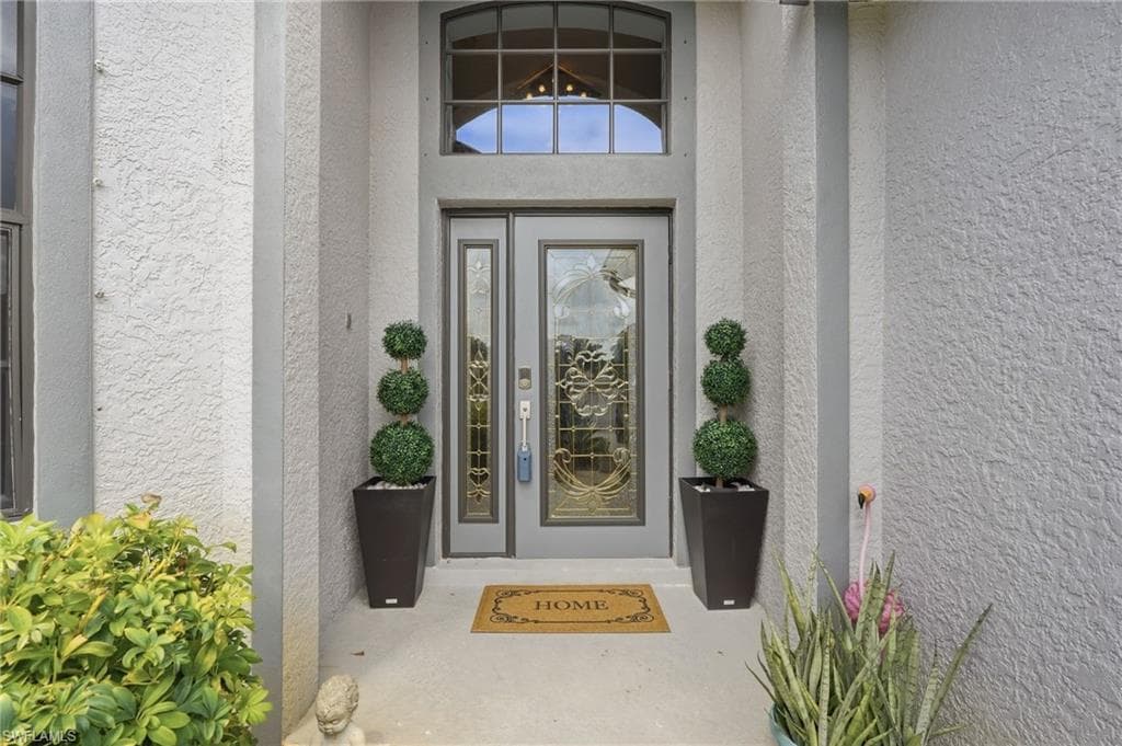 12590 Ivory Stone LOOP-4