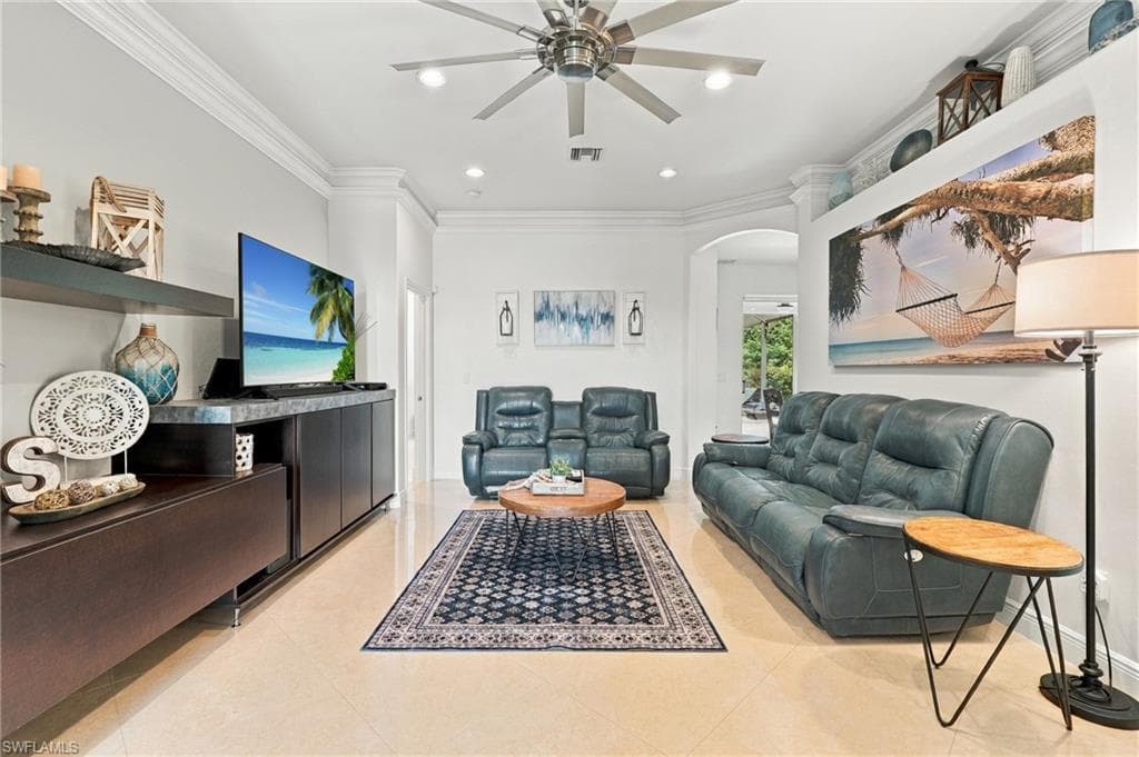 12590 Ivory Stone LOOP-8