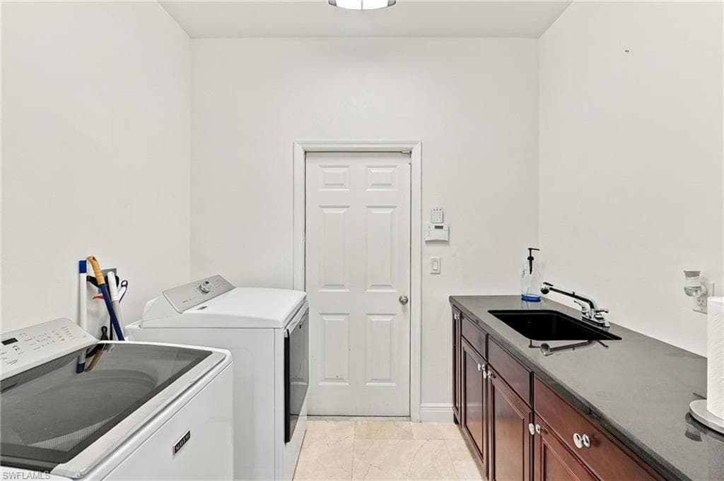 12590 Ivory Stone LOOP-25