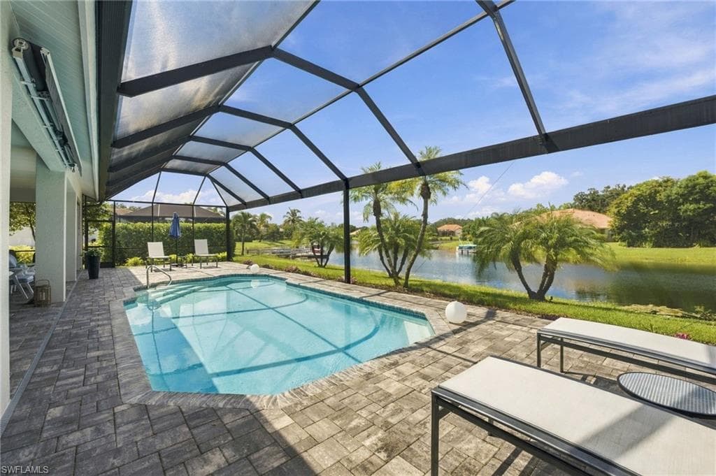 11569 Longshore WAY E-2