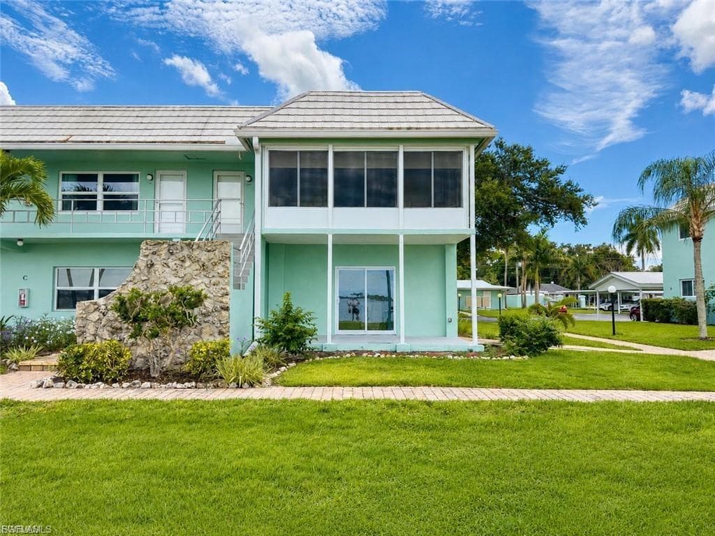 3225 E Riverside DR 34C-0