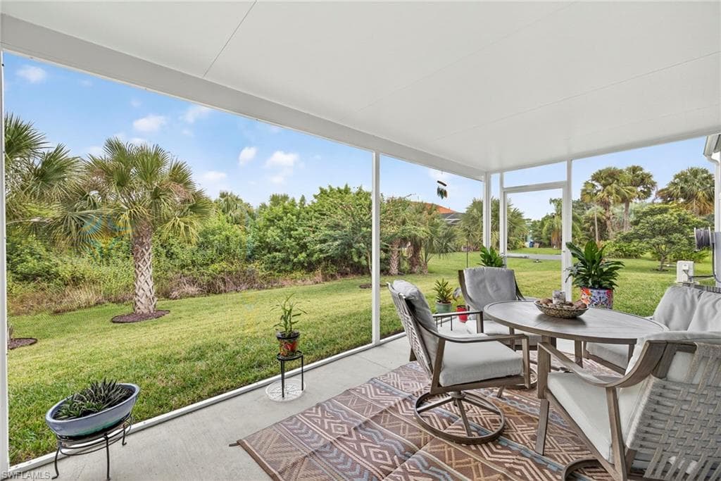 3824 Helms CT-27