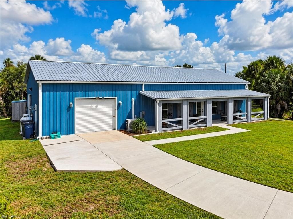 3824 Helms CT-26