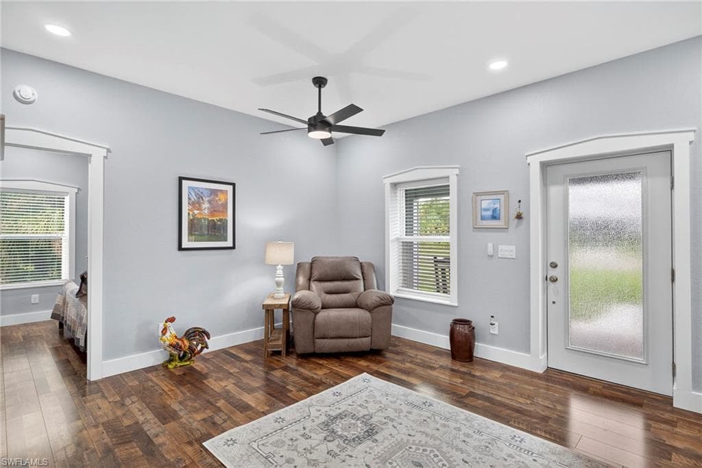 3824 Helms CT-5