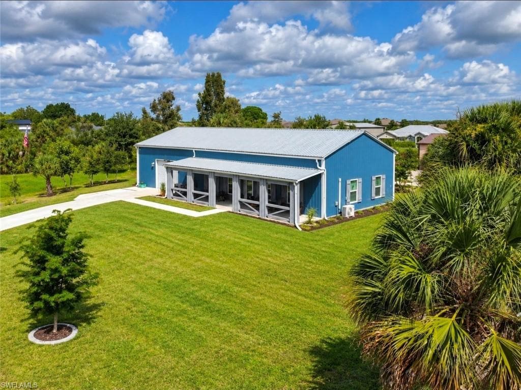 3824 Helms CT-30