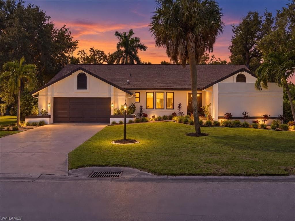 12442 McGregor Woods CIR-0