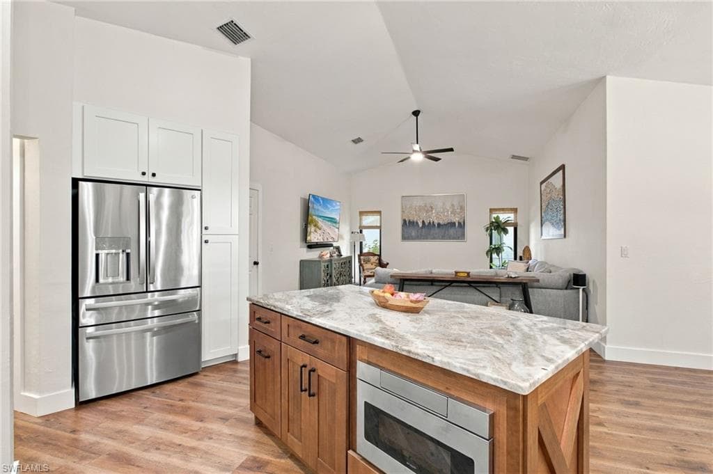 12442 McGregor Woods CIR-7