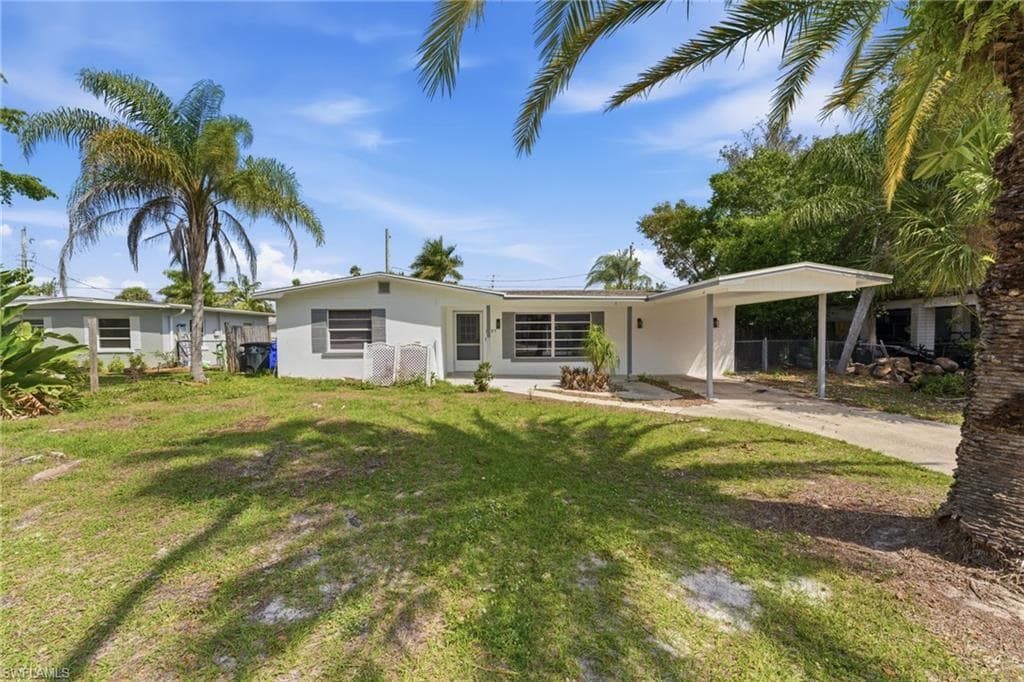 1637 Winkler AVE-1