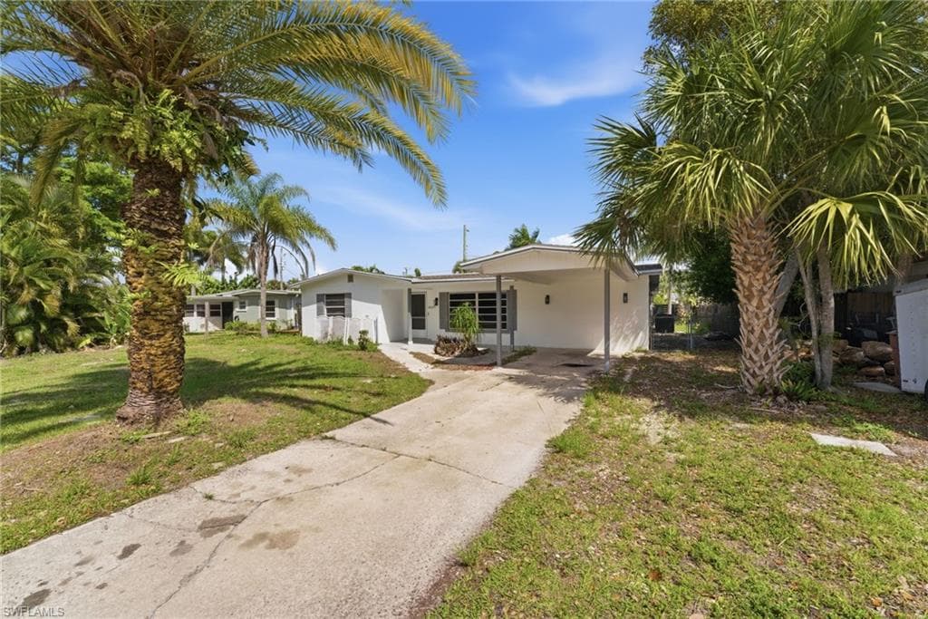 1637 Winkler AVE-2