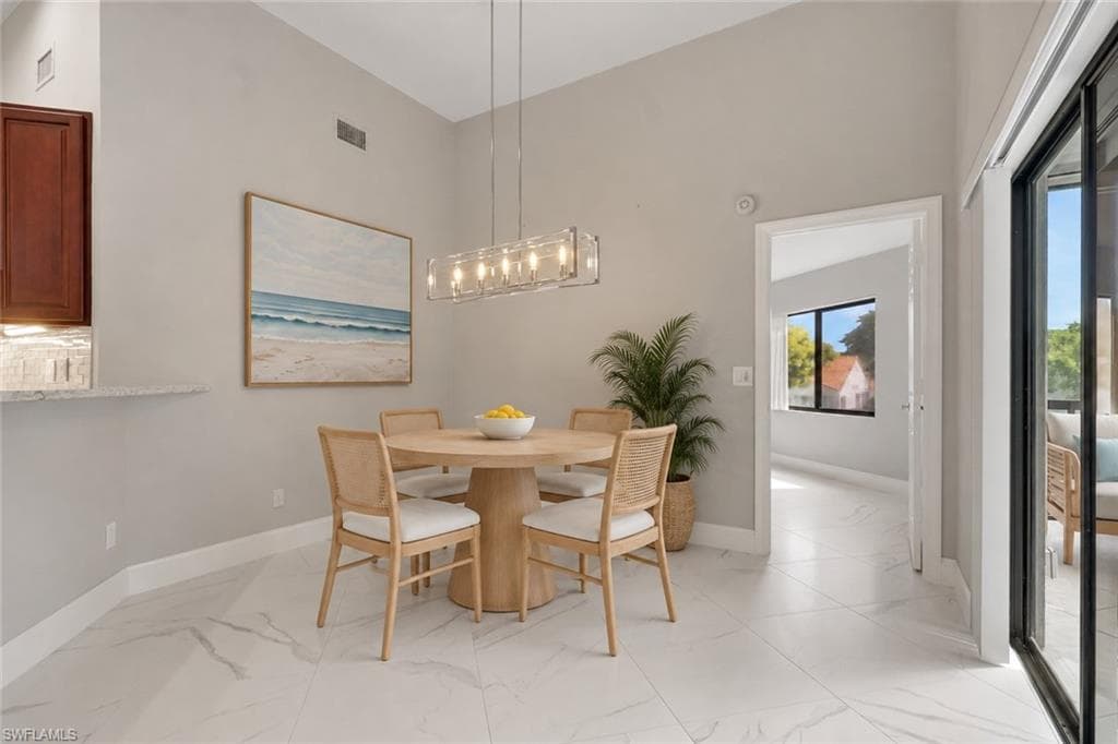 625 BEACHWALK CIR G203-5