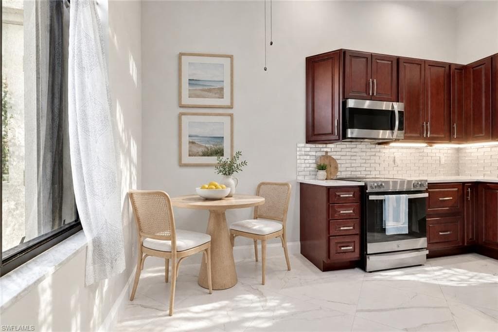 625 BEACHWALK CIR G203-6