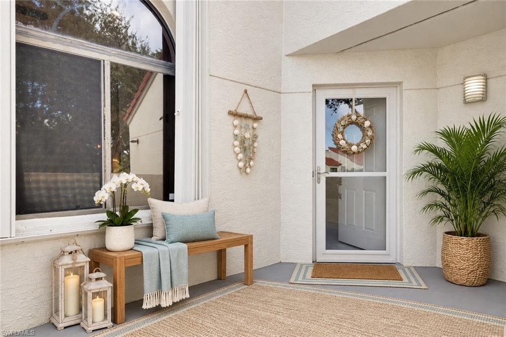 625 BEACHWALK CIR G203-2