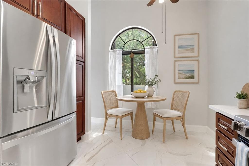 625 BEACHWALK CIR G203-7